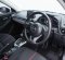 2016 Mazda 2 GT AT Abu-abu - Jual mobil bekas di Banten-11
