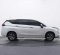 2019 Nissan Livina VL Putih - Jual mobil bekas di Banten-2