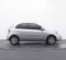 2014 Nissan March 1.5L Silver - Jual mobil bekas di Banten-2