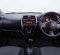 2014 Nissan March 1.5L Silver - Jual mobil bekas di Banten-6