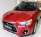 2018 Mitsubishi Outlander Sport PX Merah - Jual mobil bekas di DKI Jakarta-1