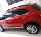 2018 Mitsubishi Outlander Sport PX Merah - Jual mobil bekas di DKI Jakarta-2