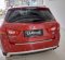 2018 Mitsubishi Outlander Sport PX Merah - Jual mobil bekas di DKI Jakarta-3