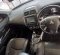 2018 Mitsubishi Outlander Sport PX Merah - Jual mobil bekas di DKI Jakarta-5