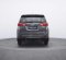 2021 Toyota Kijang Innova G A/T Gasoline Abu-abu - Jual mobil bekas di Banten-9