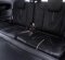 2021 Toyota Kijang Innova G A/T Gasoline Abu-abu - Jual mobil bekas di Banten-15