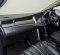 2021 Toyota Kijang Innova G A/T Gasoline Abu-abu - Jual mobil bekas di Banten-3