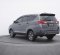 2021 Toyota Kijang Innova G A/T Gasoline Abu-abu - Jual mobil bekas di Banten-7