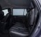 2021 Toyota Kijang Innova G A/T Gasoline Abu-abu - Jual mobil bekas di Banten-14
