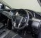 2021 Toyota Kijang Innova G A/T Gasoline Abu-abu - Jual mobil bekas di Banten-3
