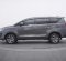 2021 Toyota Kijang Innova G A/T Gasoline Abu-abu - Jual mobil bekas di Banten-5