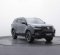 2022 Toyota Fortuner Hitam - Jual mobil bekas di Banten-1