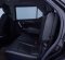 2022 Toyota Fortuner Hitam - Jual mobil bekas di Banten-2