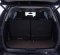 2022 Toyota Fortuner Hitam - Jual mobil bekas di Banten-4