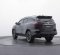 2022 Toyota Fortuner Hitam - Jual mobil bekas di Banten-7