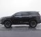 2022 Toyota Fortuner Hitam - Jual mobil bekas di Banten-8