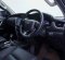 2022 Toyota Fortuner Hitam - Jual mobil bekas di Banten-15