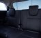 2022 Toyota Fortuner Hitam - Jual mobil bekas di Banten-4