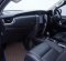 2022 Toyota Fortuner Hitam - Jual mobil bekas di Banten-11