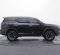 2022 Toyota Fortuner Hitam - Jual mobil bekas di Banten-5