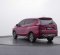 2018 Mitsubishi Xpander ULTIMATE Merah - Jual mobil bekas di DKI Jakarta-2