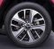 2018 Mitsubishi Xpander ULTIMATE Merah - Jual mobil bekas di DKI Jakarta-13