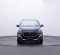 2017 Suzuki Ertiga Dreza Ungu - Jual mobil bekas di Jawa Barat-3