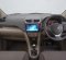 2017 Suzuki Ertiga Dreza Ungu - Jual mobil bekas di Jawa Barat-9