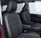 2019 Nissan Serena Highway Star Merah - Jual mobil bekas di Banten-1