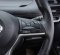 2019 Nissan Serena Highway Star Merah - Jual mobil bekas di Banten-3