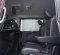 2019 Nissan Serena Highway Star Merah - Jual mobil bekas di Banten-7