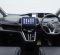 2019 Nissan Serena Highway Star Merah - Jual mobil bekas di Banten-10
