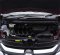 2019 Nissan Serena Highway Star Merah - Jual mobil bekas di Banten-13