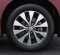 2019 Nissan Serena Highway Star Merah - Jual mobil bekas di Banten-14