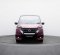 2019 Nissan Serena Highway Star Merah - Jual mobil bekas di Banten-16