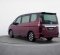 2019 Nissan Serena Highway Star Merah - Jual mobil bekas di Banten-17