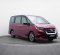 2019 Nissan Serena Highway Star Merah - Jual mobil bekas di Banten-19
