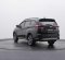 2019 Daihatsu Terios R Hitam - Jual mobil bekas di Jawa Barat-1