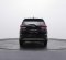 2019 Daihatsu Terios R Hitam - Jual mobil bekas di Jawa Barat-2