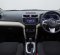 2019 Daihatsu Terios R Hitam - Jual mobil bekas di Jawa Barat-6