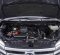 2019 Daihatsu Terios R Hitam - Jual mobil bekas di Jawa Barat-11