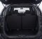 2019 Daihatsu Terios R Hitam - Jual mobil bekas di Jawa Barat-14