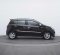 2017 Toyota Agya 1.0L G M/T Hitam - Jual mobil bekas di DKI Jakarta-1