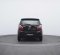 2017 Toyota Agya 1.0L G M/T Hitam - Jual mobil bekas di DKI Jakarta-2