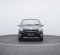 2017 Toyota Agya 1.0L G M/T Hitam - Jual mobil bekas di DKI Jakarta-5