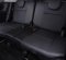 2019 Nissan Serena Highway Star Merah - Jual mobil bekas di Banten-7