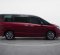 2019 Nissan Serena Highway Star Merah - Jual mobil bekas di Banten-23