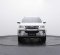 2016 Toyota Fortuner 2.4 VRZ AT Putih - Jual mobil bekas di DKI Jakarta-5