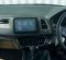 2018 Honda HR-V 1.5L E CVT Abu-abu - Jual mobil bekas di Jawa Barat-4