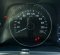 2018 Honda HR-V 1.5L E CVT Abu-abu - Jual mobil bekas di Jawa Barat-5